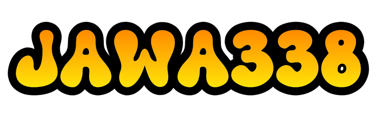 Logo Baru